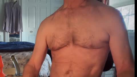 Snapshot of cfnmworkout1 chatting on 15, 11, 2025 cfnmworkout1 online show from 15, 11, 2025