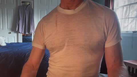 Snapshot of cfnmworkout1 chatting on 16, 11, 2025 cfnmworkout1 online show from 16, 11, 2025