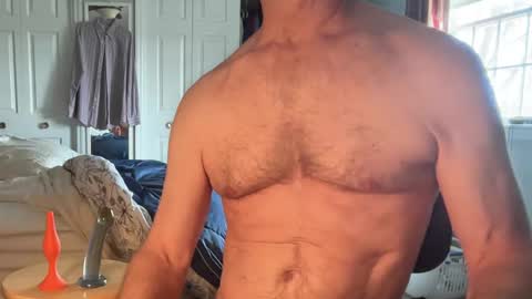 Snapshot of cfnmworkout1 chatting on 17, 11, 2025 cfnmworkout1 online show from 17, 11, 2025