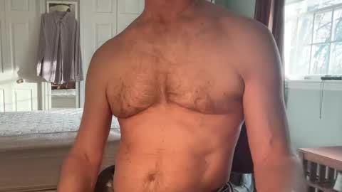 Snapshot of cfnmworkout1 chatting on 19, 11, 2025 cfnmworkout1 online show from 19, 11, 2025