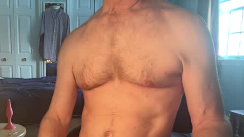 Snapshot of cfnmworkout1 chatting on 13, 12, 2025 cfnmworkout1 online show from 13, 12, 2025