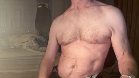 Snapshot of cfnmworkout1 chatting on 15, 12, 2025 cfnmworkout1 online show from 15, 12, 2025