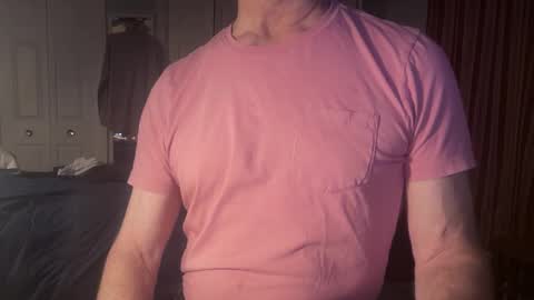 Snapshot of cfnmworkout1 chatting on 19, 12, 2025 cfnmworkout1 online show from 19, 12, 2025