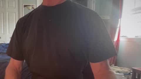 Snapshot of cfnmworkout1 chatting on 21, 12, 2025 cfnmworkout1 online show from 21, 12, 2025