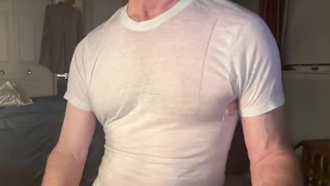 Snapshot of cfnmworkout1 chatting on 12, 1, 2026 cfnmworkout1 online show from 12, 1, 2026