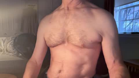 Snapshot of cfnmworkout1 chatting on 12, 1, 2026 cfnmworkout1 online show from 12, 1, 2026