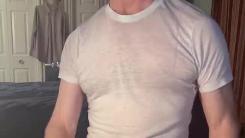 Snapshot of cfnmworkout1 chatting on 13, 1, 2026 cfnmworkout1 online show from 13, 1, 2026