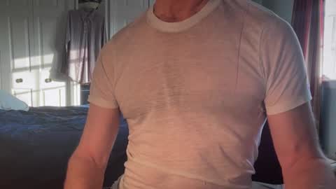 Snapshot of cfnmworkout1 chatting on 13, 1, 2026 cfnmworkout1 online show from 13, 1, 2026