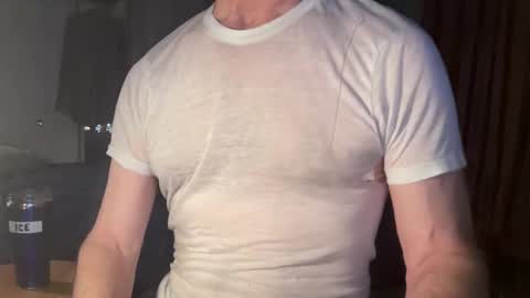 Snapshot of cfnmworkout1 chatting on 14, 1, 2026 cfnmworkout1 online show from 14, 1, 2026