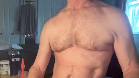 Snapshot of cfnmworkout1 chatting on 14, 1, 2026 cfnmworkout1 online show from 14, 1, 2026