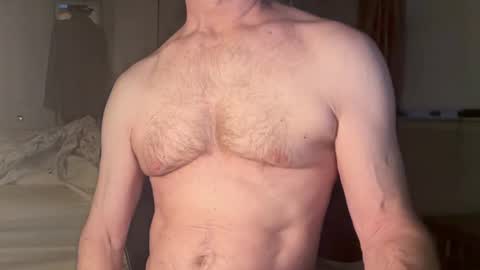 Snapshot of cfnmworkout1 chatting on 3, 2, 2026 cfnmworkout1 online show from 3, 2, 2026