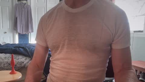 Snapshot of cfnmworkout1 chatting on 4, 2, 2026 cfnmworkout1 online show from 4, 2, 2026