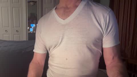 Snapshot of cfnmworkout1 chatting on 5, 2, 2026 cfnmworkout1 online show from 5, 2, 2026