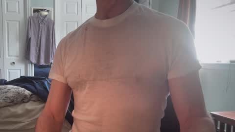 Snapshot of cfnmworkout1 chatting on 5, 2, 2026 cfnmworkout1 online show from 5, 2, 2026