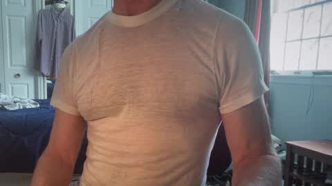 Snapshot of cfnmworkout1 chatting on 6, 2, 2026 cfnmworkout1 online show from 6, 2, 2026