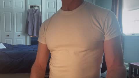 Snapshot of cfnmworkout1 chatting on 9, 2, 2026 cfnmworkout1 online show from 9, 2, 2026