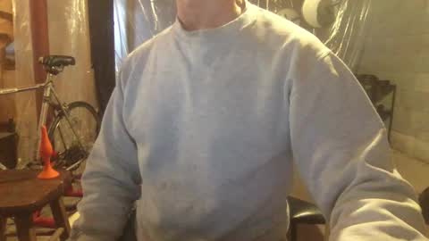 Snapshot of cfnmworkout1 chatting on 15, 2, 2026 cfnmworkout1 online show from 15, 2, 2026