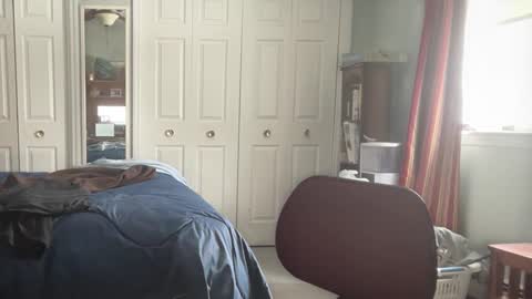 Snapshot of cfnmworkout1 chatting on 18, 2, 2026 cfnmworkout1 online show from 18, 2, 2026