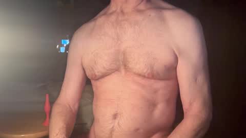 Snapshot of cfnmworkout1 chatting on 26, 2, 2026 cfnmworkout1 online show from 26, 2, 2026