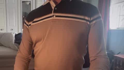 Snapshot of cfnmworkout1 chatting on 2, 3, 2026 cfnmworkout1 online show from 2, 3, 2026