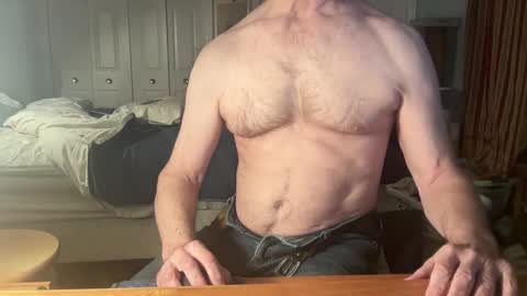 Snapshot of cfnmworkout1 chatting on 3, 3, 2026 cfnmworkout1 online show from 3, 3, 2026