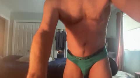 Snapshot of cfnmworkout1 chatting on 7, 3, 2026 cfnmworkout1 online show from 7, 3, 2026