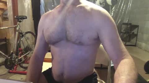 Snapshot of cfnmworkout1 chatting on 12, 3, 2026 cfnmworkout1 online show from 12, 3, 2026