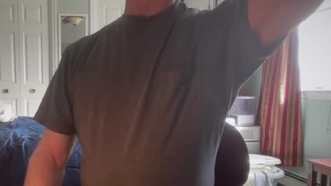 Snapshot of cfnmworkout1 chatting on 13, 3, 2026 cfnmworkout1 online show from 13, 3, 2026