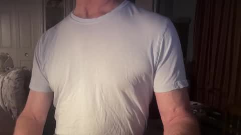 Snapshot of cfnmworkout1 chatting on 14, 3, 2026 cfnmworkout1 online show from 14, 3, 2026