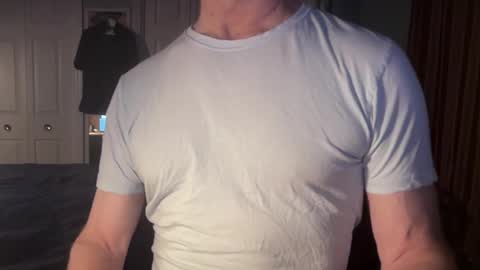 Snapshot of cfnmworkout1 chatting on 15, 3, 2026 cfnmworkout1 online show from 15, 3, 2026