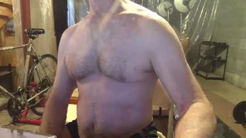 Snapshot of cfnmworkout1 chatting on 15, 3, 2026 cfnmworkout1 online show from 15, 3, 2026