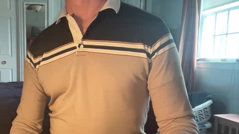 Snapshot of cfnmworkout1 chatting on 16, 3, 2026 cfnmworkout1 online show from 16, 3, 2026