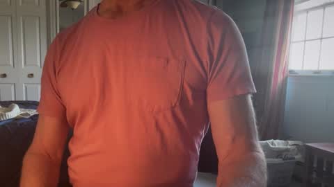 Snapshot of cfnmworkout1 chatting on 18, 3, 2026 cfnmworkout1 online show from 18, 3, 2026