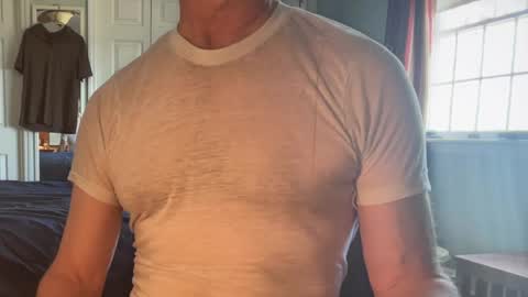 Snapshot of cfnmworkout1 chatting on 24, 3, 2026 cfnmworkout1 online show from 24, 3, 2026