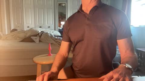 Snapshot of cfnmworkout1 chatting on 25, 3, 2026 cfnmworkout1 online show from 25, 3, 2026