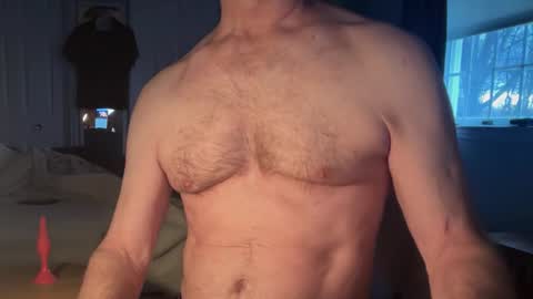 Snapshot of cfnmworkout1 chatting on 27, 3, 2026 cfnmworkout1 online show from 27, 3, 2026