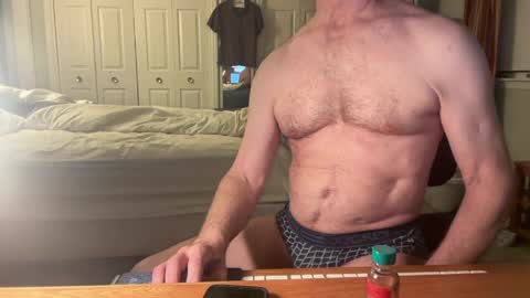 Snapshot of cfnmworkout1 chatting on 27, 3, 2026 cfnmworkout1 online show from 27, 3, 2026