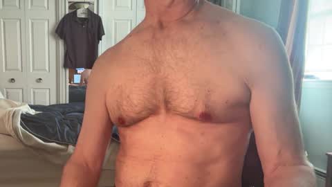 Snapshot of cfnmworkout1 chatting on 28, 3, 2026 cfnmworkout1 online show from 28, 3, 2026