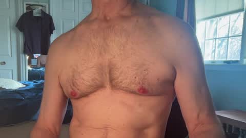 Snapshot of cfnmworkout1 chatting on 29, 3, 2026 cfnmworkout1 online show from 29, 3, 2026