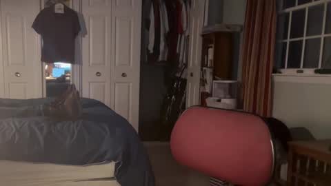 Snapshot of cfnmworkout1 chatting on 29, 3, 2026 cfnmworkout1 online show from 29, 3, 2026