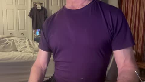 Snapshot of cfnmworkout1 chatting on 31, 3, 2026 cfnmworkout1 online show from 31, 3, 2026