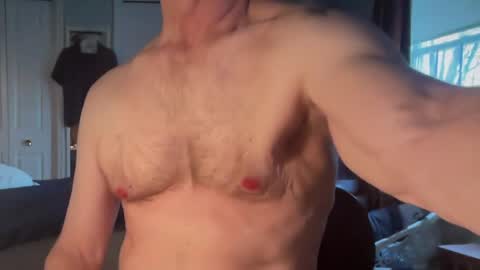 Snapshot of cfnmworkout1 chatting on 31, 3, 2026 cfnmworkout1 online show from 31, 3, 2026