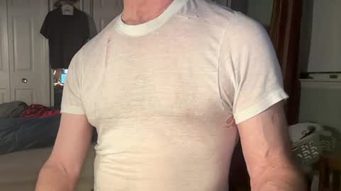 Snapshot of cfnmworkout1 chatting on 1, 4, 2026 cfnmworkout1 online show from 1, 4, 2026