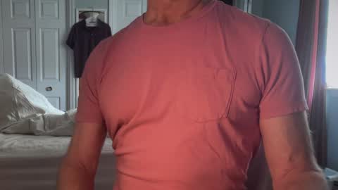 Snapshot of cfnmworkout1 chatting on 4, 4, 2026 cfnmworkout1 online show from 4, 4, 2026