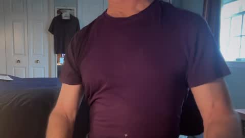 Snapshot of cfnmworkout1 chatting on 5, 4, 2026 cfnmworkout1 online show from 5, 4, 2026