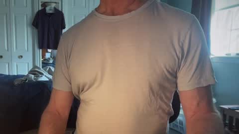 Snapshot of cfnmworkout1 chatting on 6, 4, 2026 cfnmworkout1 online show from 6, 4, 2026