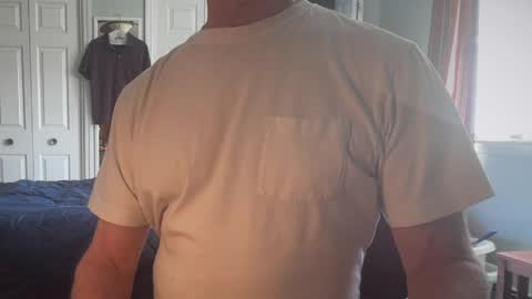 Snapshot of cfnmworkout1 chatting on 8, 4, 2026 cfnmworkout1 online show from 8, 4, 2026