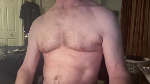 Snapshot of cfnmworkout1 chatting on 9, 4, 2026 cfnmworkout1 online show from 9, 4, 2026