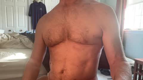 Snapshot of cfnmworkout1 chatting on 11, 4, 2026 cfnmworkout1 online show from 11, 4, 2026