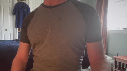 Snapshot of cfnmworkout1 chatting on 12, 4, 2026 cfnmworkout1 online show from 12, 4, 2026